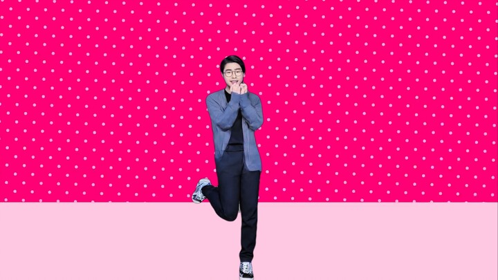 Magic Zc Catalog: I'm so sorry for being so cute