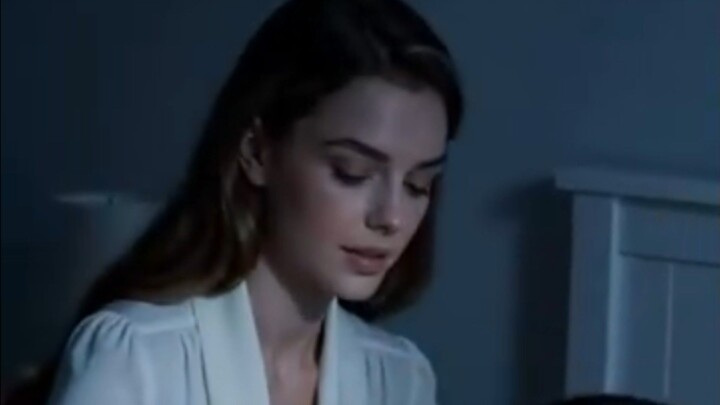 THE WIFE THEY BETRAYED