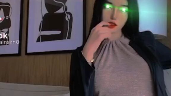 basta wla kau nakita