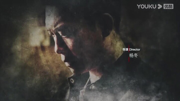 Cánh Cửa Trùng Sinh EP 10 [Sub Việt]