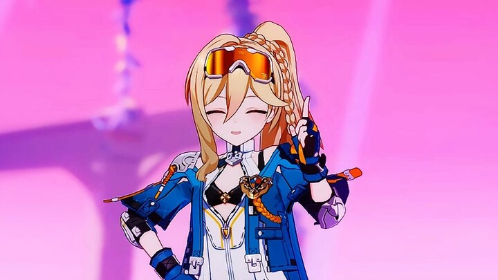 เสียงพูดของน้องห่านตัวน้อยน่ารักมาก ดูดๆๆๆ น้องห่านตัวน้อย