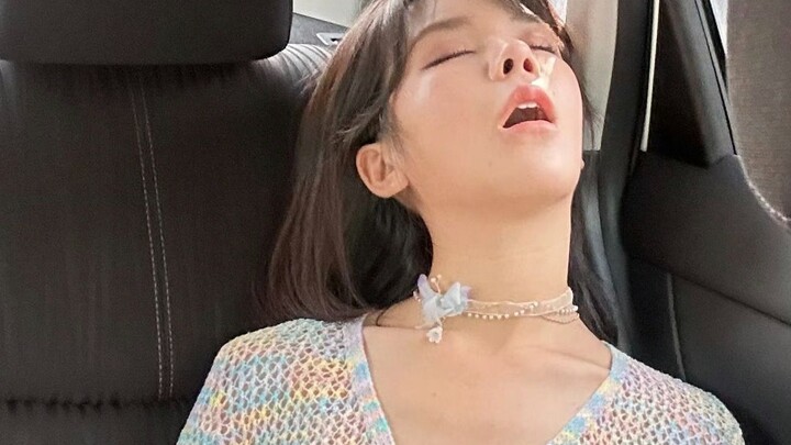 牢佳，你怎么了？牢佳！