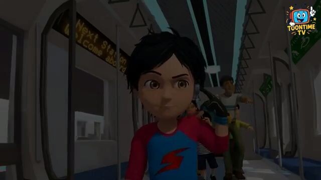 Captivator और Ridole का नया Strike_ _ Shiva