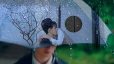 Blend feelings eps 4 Sub Indonesia