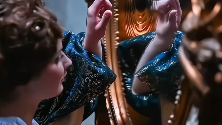 "أُعلِّمك كيف تلتقط صورًا ذات طابع راقٍ"