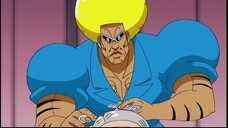 Boboboubo Boubobo - Episode 04 | Subtitle Indonesia