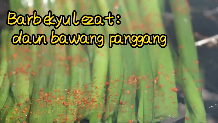 Kentang tumbuk masih bisa dimakan seperti ini