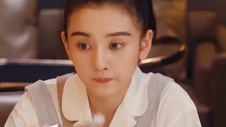 Girl Stumbles Into a Private Room for a Free Taste—and Hits Rock Bottom in the Next Second