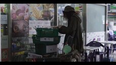Extracurricular Episode 8 🇰🇷Eng Sub Full Ep.