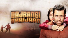 Bajrangi Bhaijaan [2015] Sub-T indonesia full movie