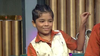 ❤😍👌Super Dancer Chapter 5 Episode 3❤😍👌