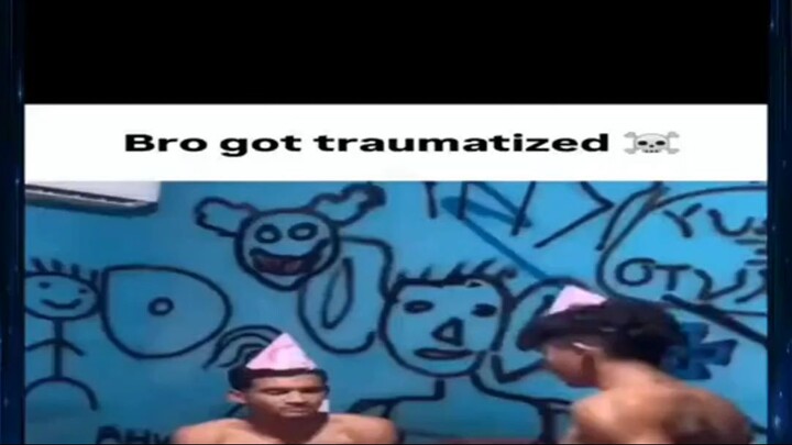 Erro no vdeo no BiliBili! #shorts #BiliBilishorts #erro #vdeo