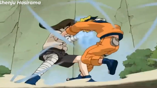 Điều Gì Sẽ Xảy Ra Với Các Shinobi Thất Bại Tại Kỳ Thi Chunin-P2