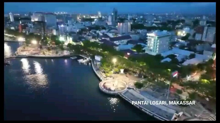 DOREMI DALIMI EPS 1–2 PURPLE THE BUBBLEGEM TV [10/04/26]