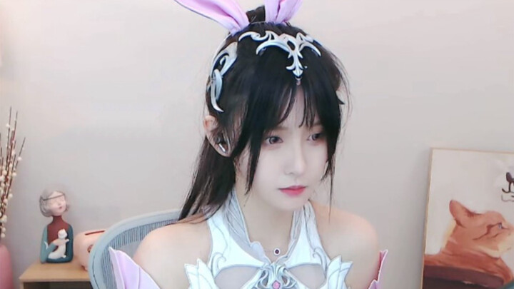 [Bài hát cover] Phá kén (Cos Tiểu Vũ trong "Đấu la đại lục")
