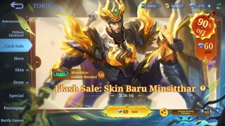 SKIN 60 DIAMOND