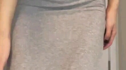 Cut Back on Staying Up Late