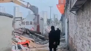 《杀死那个石家庄人》