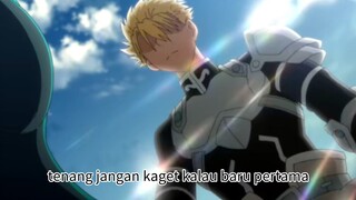 wanita ini baru merasakan di kokop begini reaksinya 🤤💦💦