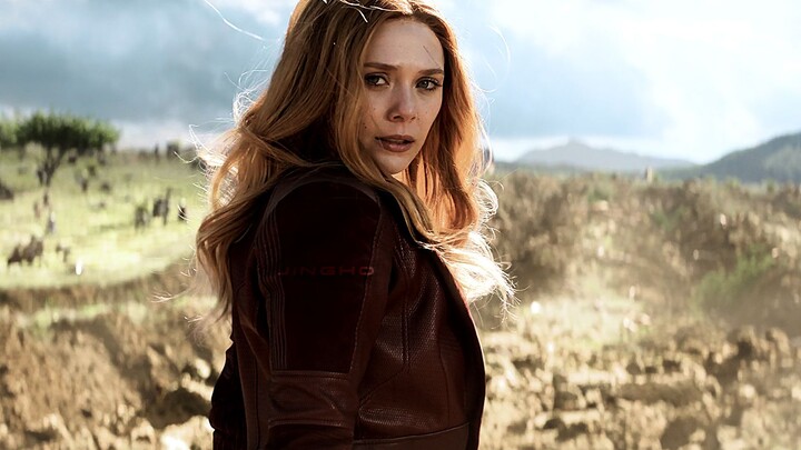 A roundup of the coolest superheroine introductions in Marvel—so awesome!