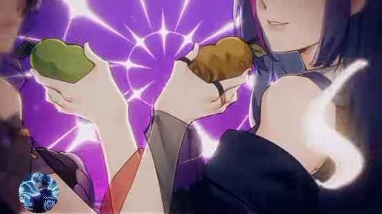 misteri seorang perempuan di sekiti