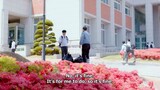 Light on Me(Korean BL)-Episode 10(Eng Sub)