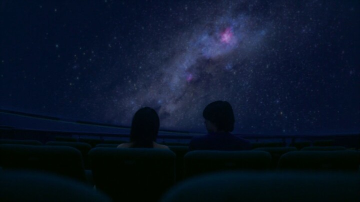 5 Centimeters Per Second 2025 sub indo
