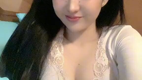 Chindo meresahkan