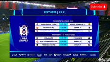 jdt vs N9