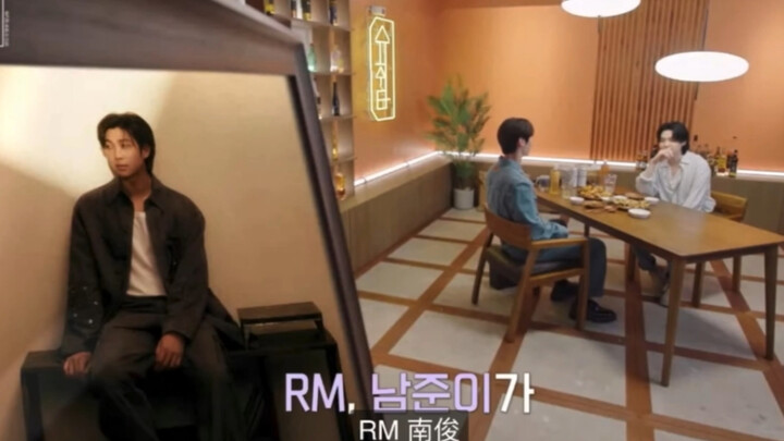 【su吹打】Mèo mèo: “Cảm giác bị Nam Tuấn phản bội” thẳng tay troll em trai anh ta haha