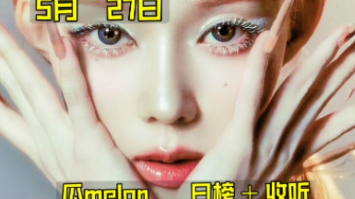 “Daily Chart Roundup”: New releases debut at No. 3! The “Zha” universe-level cliff‑hanger leads the 