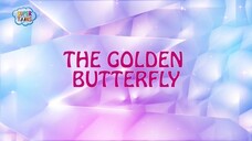 Winx Club S07E24 (Bulgarian Voice-Over - Super Toons TV)