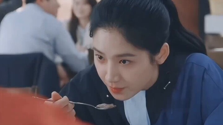 Who can resist not shipping CP, let alone CP of colleagues? It turns out that the rule prohibiting r