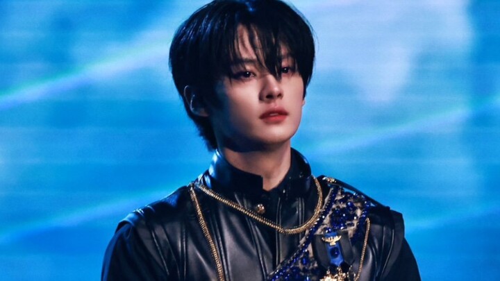 迷舞的独舞是什么水平?