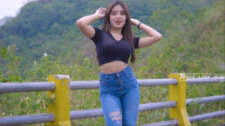 NEW BOKA MASHUP ENAK BANGET