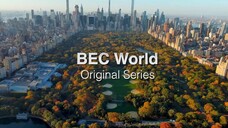 My safe zone eps 1 sub indo