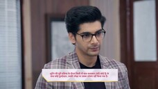 Dil Ko Tumse Pyaar Hua Episode 203 - 5th February 2025