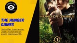 The.Hunger.Games (English Sub)