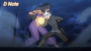 Hầm Ngục Tối II (Short Ep 10) - Dùng vũ lực để giải quyết #hamnguctoi