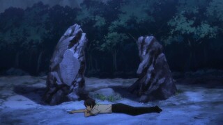kono yo no eps 7