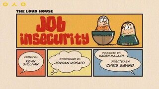 ʟᴏᴜᴅ ʜᴏᴜꜱᴇ ᴛᴀɢᴀʟᴏɢ ᴅᴜʙʙᴇᴅ - Job Insecurities