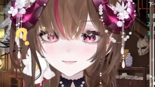 First of all I'm not a doctor and secondly I'm not a man!!