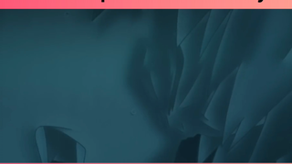 Phim hoạt hình anime tóm tắt siêu hay p16