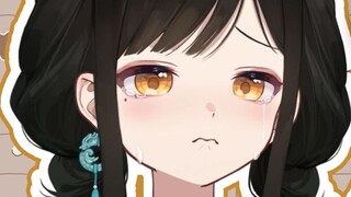 【Reimo Sumi】Seluruh tubuhku sakit saat aku bangun bersama Insaka Rei. Itu pasti salah Nanmachi Night