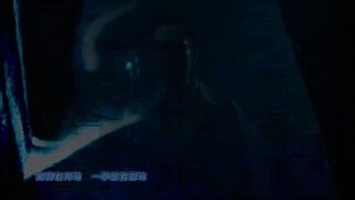 Kho Báu Định Mệnh EP 22 [Sub Việt]