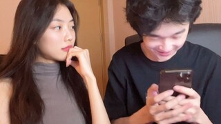 从此再也没有人敢看我的手机