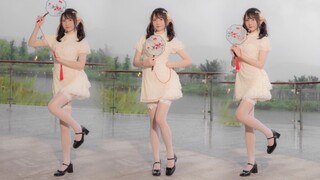 还等分配对象呢？求月老不如求自己！❤竖屏