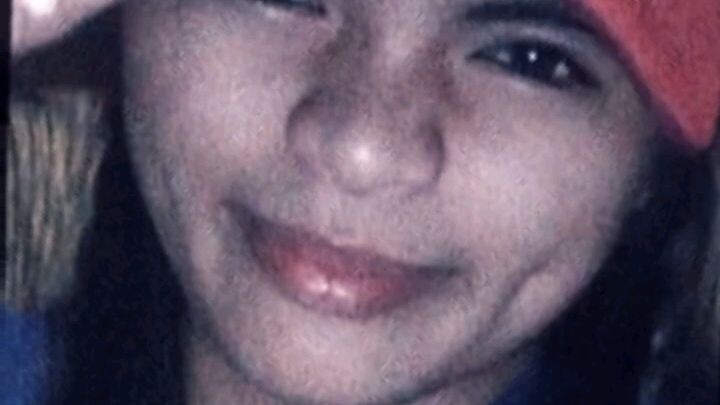 mag single ngayong pasko!! aray mo pakak🤪😅