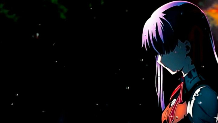 BAY BAY SURIII     || AMV