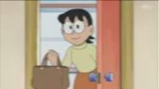 Doraemon episode 30